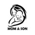 Mom Vs Son (@momvsson01_) Twitter profile photo Mom Vs Son (@momvsson01_) Twitter profile photo