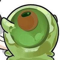 롯또 (@alienfakehunter) 's Twitter Profile Photo 롯또 (@alienfakehunter) 's Twitter Profile Photo