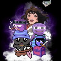 π»πβ΄ππΆπΈ | (βΈ,βΈ) (@flora_cripto) 's Twitter Profile