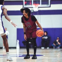 Tylon Chatman (@chatmantylon) 's Twitter Profile Photo Tylon Chatman (@chatmantylon) 's Twitter Profile Photo