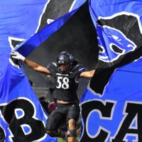 Christopher Lanis (@chrislanis2026) 's Twitter Profile Photo Christopher Lanis (@chrislanis2026) 's Twitter Profile Photo