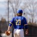 Nolan Alexander (@nolana_5) Twitter profile photo Nolan Alexander (@nolana_5) Twitter profile photo