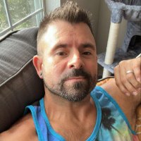 Tony Ballard (@tonyballar53497) 's Twitter Profile