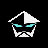 TaoWAR Official (@taowar_ai) 's Twitter Profile
