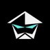 TaoWAR Official (@taowar_ai) Twitter profile photo TaoWAR Official (@taowar_ai) Twitter profile photo