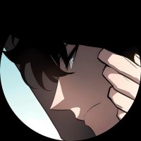 Gray (@graywastakenx) 's Twitter Profile