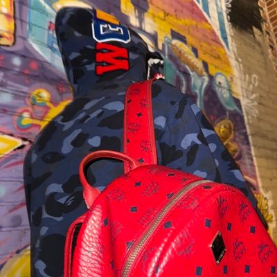 https://t.co/WEiNHLyQH9 || Hardlinebody 💔 My tweets are all ai