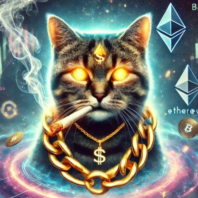 BlackCloudPower's profile picture. Unlock the power of precision with the one and only Black Cloud Indicator https://t.co/pYYsVi5TPK