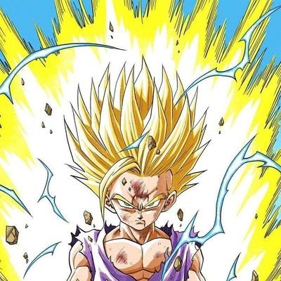 Mohamede10706's profile picture. potential