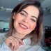 Francisco Antonia Fernandez (@fer91810antonia) Twitter profile photo Francisco Antonia Fernandez (@fer91810antonia) Twitter profile photo