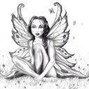 Kamara catherine - @KamaraCatherine - Twitter