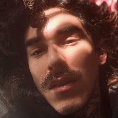 Venezuelan. New Single “Letter To My Exes” available now!