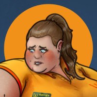 🏳️⚧️ 🍔 Lomie (@yelomie) 's Twitter Profile Photo 🏳️⚧️ 🍔 Lomie (@yelomie) 's Twitter Profile Photo