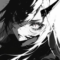 jason (@verd1c337) 's Twitter Profile