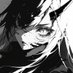 jason (@verd1c337) Twitter profile photo jason (@verd1c337) Twitter profile photo