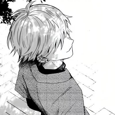 qingxiao41770's profile picture. 又呆又烧还犯贱