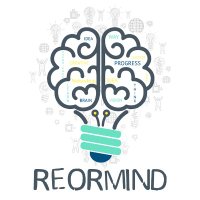 Reormind Podcast (@reormindpodfeed) 's Twitter Profile Photo Reormind Podcast (@reormindpodfeed) 's Twitter Profile Photo