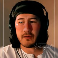 ✎ I draw Markiplier (@__ryusart) 's Twitter Profile Photo ✎ I draw Markiplier (@__ryusart) 's Twitter Profile Photo