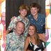 Katlyn Kerlin (@katlyn_kerlin) Twitter profile photo Katlyn Kerlin (@katlyn_kerlin) Twitter profile photo