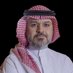 Hossam Al Basrawi حسام البصراوي (@hbasrawi) Twitter profile photo Hossam Al Basrawi حسام البصراوي (@hbasrawi) Twitter profile photo