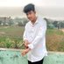 E.Wr.Rakib (@e_wr_rakib) Twitter profile photo E.Wr.Rakib (@e_wr_rakib) Twitter profile photo