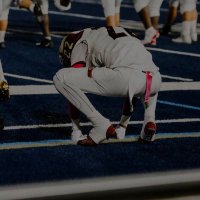 Jayvion(pop)maldon (@jayvionmaldon22) 's Twitter Profile