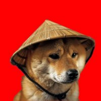Chido On Base Support (@chidoonbasectoo) 's Twitter Profile