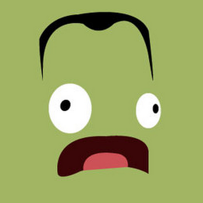 iaobardar211231's profile picture. 