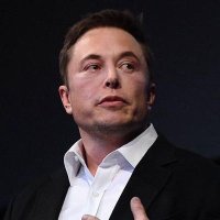 Elon Foundation (@rexmusk954) 's Twitter Profile