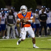 Caden Casimino (@cadencasimino) 's Twitter Profile Photo Caden Casimino (@cadencasimino) 's Twitter Profile Photo
