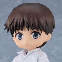 Cody ๐๐พ (@ocodygo) 's Twitter Profile