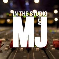 In The Studio With MJ (@instudiowithmj) 's Twitter Profile