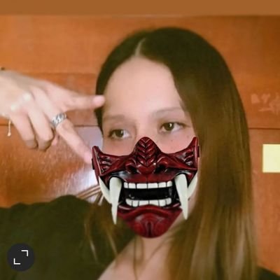 🪐Saturn Child 🇵🇸
Elve Arquera 🏹
https://t.co/5mg6J3S2Pp