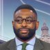 Hernandez D. Stroud (@hernandezstroud) Twitter profile photo Hernandez D. Stroud (@hernandezstroud) Twitter profile photo