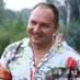 zenkov Mikhail (@zenkovminsk8) Twitter profile photo zenkov Mikhail (@zenkovminsk8) Twitter profile photo