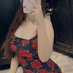 بنت تبوك (@bnttbwk56516) Twitter profile photo بنت تبوك (@bnttbwk56516) Twitter profile photo