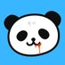 きゃっぷ 🐼 (@capjpn) Twitter profile photo きゃっぷ 🐼 (@capjpn) Twitter profile photo