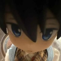 yy zz (@yyzz1492735) Twitter profile photo