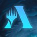 MTG Arena (@mtg_arena) Twitter profile photo MTG Arena (@mtg_arena) Twitter profile photo