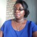 moreen Tusiime (@moreentusiime1) Twitter profile photo