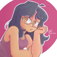 KateH225 (@kate_h225) 's Twitter Profile