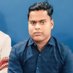 ✨Umar अNSAरी ✨ (@mdumar_a07) Twitter profile photo ✨Umar अNSAरी ✨ (@mdumar_a07) Twitter profile photo