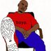 Nomdikinya Mongezi (@xiidipopo) Twitter profile photo Nomdikinya Mongezi (@xiidipopo) Twitter profile photo