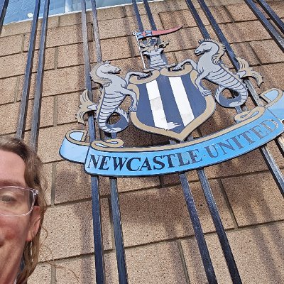 Joshua Graham Profile