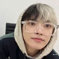 moon! (@gloryjadey) 's Twitter Profile Photo moon! (@gloryjadey) 's Twitter Profile Photo