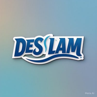 DEALER IN ALL KINDS OF SOFT DRINKS AND TABLE WATER || I SELL AT WHOLESALES PRICE || READY TO DELIVER || ALWAYS AT YOUR SERVICE ||