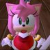 sla_sla (@_porr_vivi) Twitter profile photo sla_sla (@_porr_vivi) Twitter profile photo
