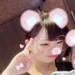 b5MlrgGM2e55831's profile picture. 