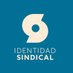 Identidad Sindical (@identisindical) Twitter profile photo Identidad Sindical (@identisindical) Twitter profile photo