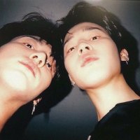 kina⁷ 🍉 (@serendiprettyy7) 's Twitter Profile Photo kina⁷ 🍉 (@serendiprettyy7) 's Twitter Profile Photo